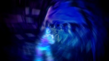 Murder🔪 | Recreating @hpbnautilus  Edit ✨ | How To Edit Like SOVIOO In Davinci Resolve!