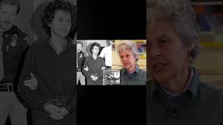 Грабительница провела в тюрьме 37 лет... #приговор #познавательное #ограбление #хочуфакты #история