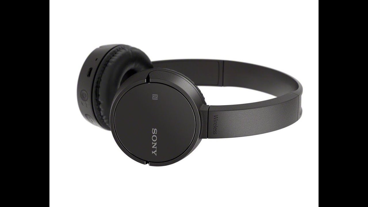 Sony mdr zx330bt. MDR-zx220bt. Sony MDR-zx220bt. Беспроводные наушники Sony MDR-zx220bt. Sony MDR-zx220bt - беспроводные наушники (Black).