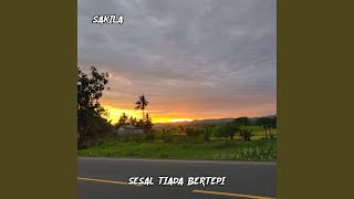 Download Lagu Sesal Tiada Bertepi Download Lagu Sesal Tiada Bertepi