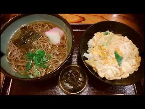 クックドア 元禄うどん 大分県