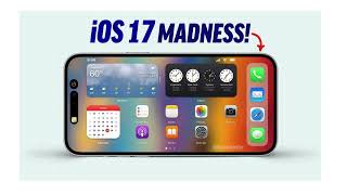 The Ultimate Smartphone Showdown: iPhone vs Android