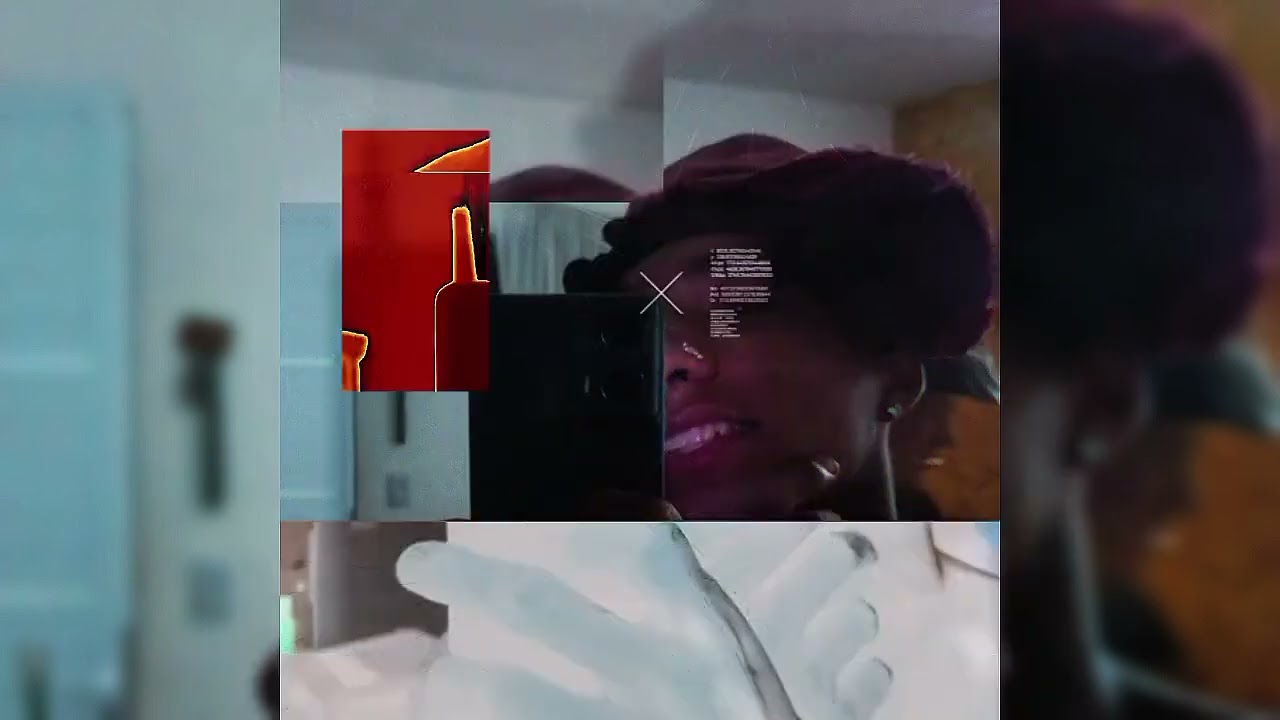 Young Lyma  letra focada no flow 021