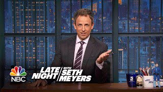 Trump Modeling Agency A Couple Things