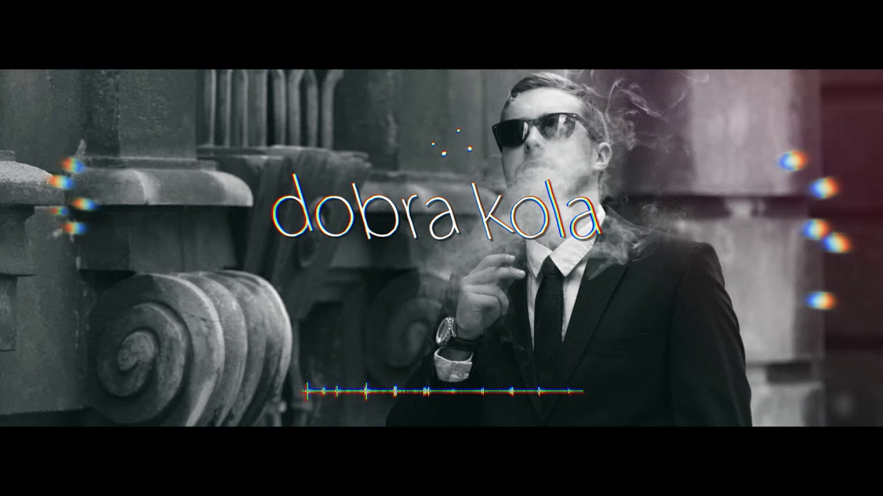 NINO BANGZ - ONA KIDA (Official Lyrics Video)