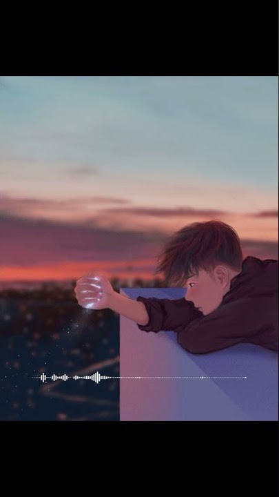 Story wa Last Child - Tak Pernah Ternilai