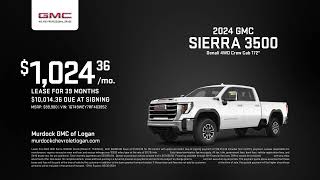 GMC 09/27/2024 4355962