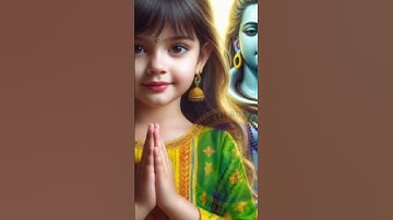 भगवान है कहां रे तू ! Bholenath Status !Mahadev status #mahadev #bholenath #viralshorts #shivstatus