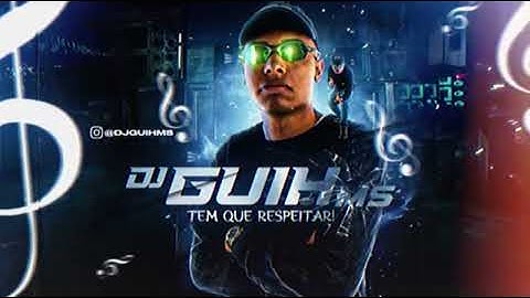 Thumbnail of AUTOMOTIVO TOMA PERVERTIDA - Mc Gw (DJ Guih MS)