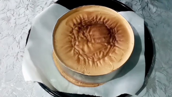 Krivoy Rogda tungi jinsiy aloqa