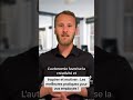 Inspirer et motiver : Les meilleures pratiques pour vos employés !