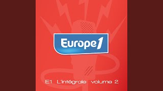 E107 Jingprog 2