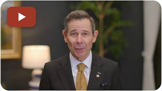 My thoughts on the President's State of the Union address.