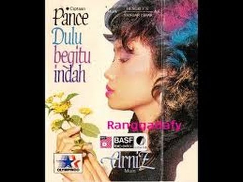 ARNIZ MUIN, The Very Best Of