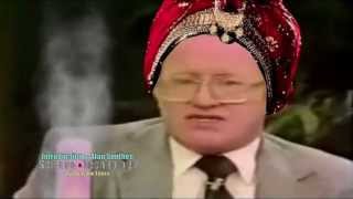 Scientology Exposed - Alan Smithee