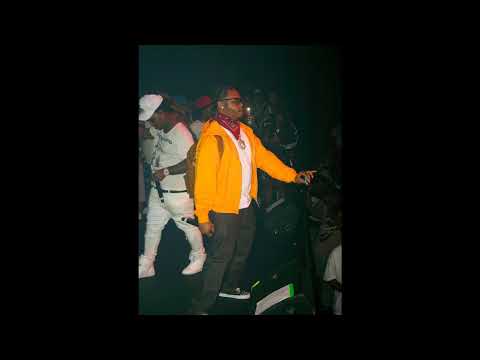 [FREE] Fox BD x Baby Mel Type Beat "Rack Stackin" 2026