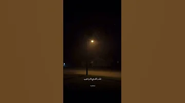 نسيت ان وصلتها بطلوع الروح فخد بالك دي ادرا تغيب اكسبلور المراه تصميمي 