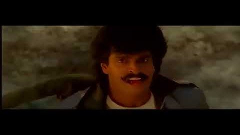 ஊழியன் /Arun Pandian ,Vinidha Tamil  Action Rare movie