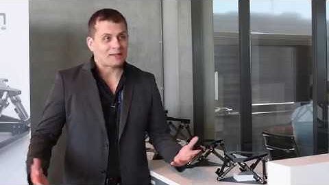 E2M Technologies - Customer Success Video