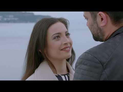 Elif 5ta temporada  - Canción de   Levent y Hümeyra (Sana dondum)