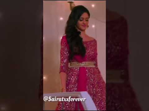 Sai and virat