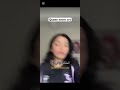 اغنيه التريند الشهيره           