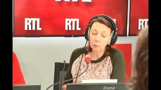 Benalla : la commission des lois du Sénat demande des explications