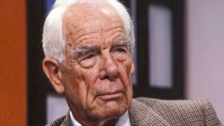 Lee Marvin Reveals the Gentleman Ernest Borgnine Who Was the Biggest Womanizer in Hollywood!
