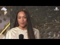MILA REUELU-BUCHANAN | Secondary Schools Player of the Year