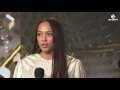 MILA REUELU-BUCHANAN | Secondary Schools Player of the Year