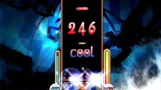 Download Lagu 7 Orange Short Ver MP3 7 Orange Short Ver
