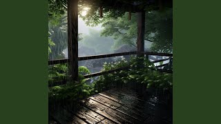 Rain's Workday Harmony
