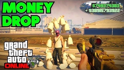 ﻿🔥 GTA 5 ONLINE MOD MENU 🔥 UNDETECTED - DOWNLOAD FREE 2021