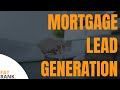 Best Mortgage Lead Generation Company | Buy Mortgage Leads | Mortgage Leads For Sale