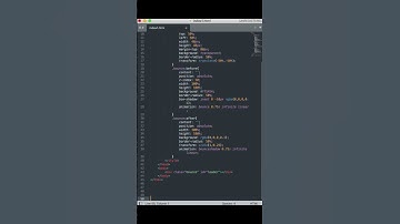 Bouncing Ball ||(Source Code link in first comment)||HTML CSS JS || #coding_vines #biscode