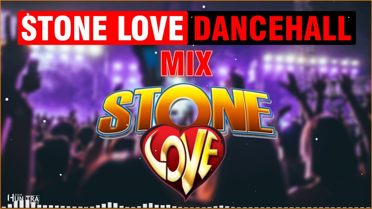 最安値 Joss Stone / L-O-V-E (7\