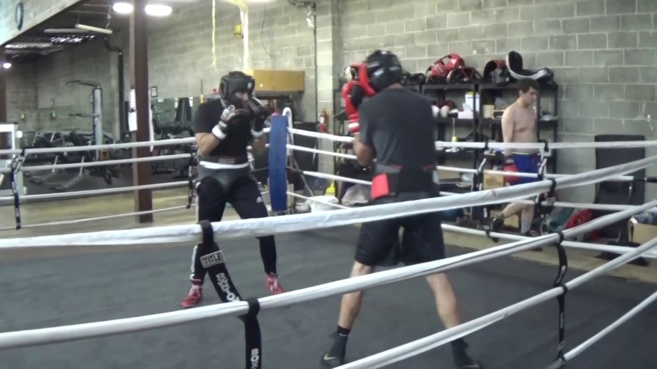 downtown-boxing-club-sparring-5-6-17-pt-2-youtube
