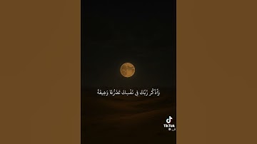 ارح ❤️ شوي مع القارئ الشيخ علي جابر رحمه الله تعالى