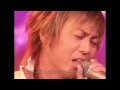 つんく♂ With T・O・P @HEY!HEY!HEY! なんでやねん 心配せんでもええ