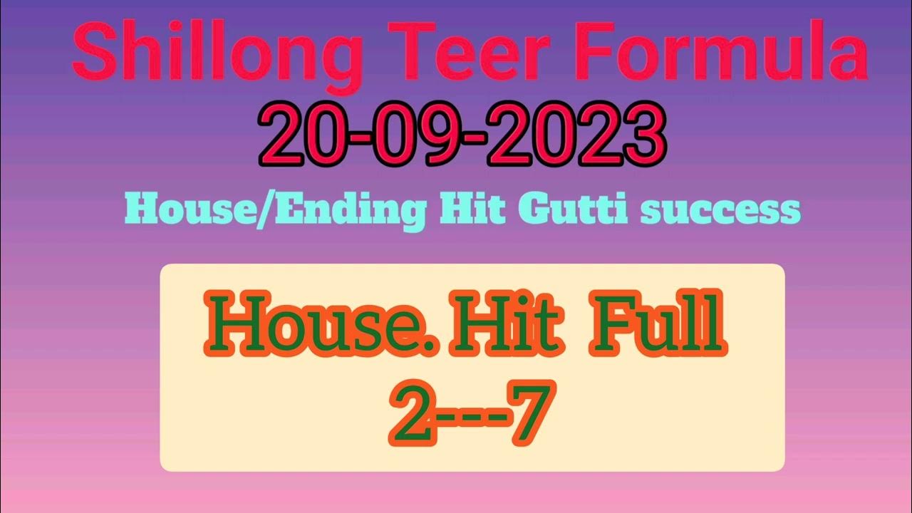 20-09-2023-shillong-teer-success-number-fr-sr-youtube