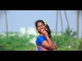 Nongu vikira kannamma      full cover song  latest tamil 2022