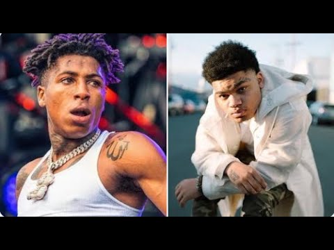 NBA Youngboy goes Ballistic on No Cap after he Said there was no Issues w/ him and Lil Durk.