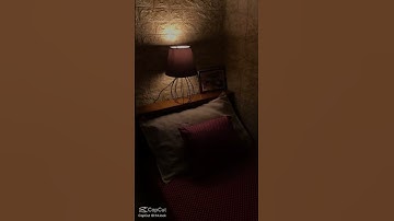 #القرآن_الكريم القارئ بدر التركي سورة الإسراء ♥️