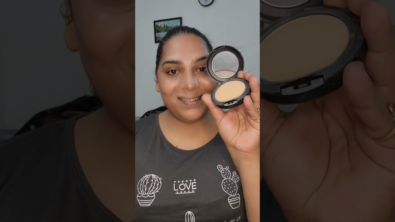makeup tutorial #suryaishaan #makeup #viral #celebritymakeup #fashion #wedding