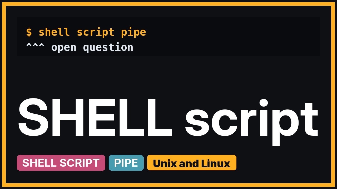Unix & Linux: Concalc - "tcsetattr error: Inappropriate ioctl for ...