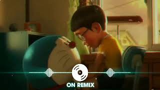 Paddy Sun Sunflower.rêmix Bản Nhạc Chill Ke Hay Nhất