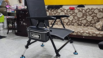 Túi đựng phụ kiện câu cá mini Lão Ngư chất liệu Eva Carbon | 370k | 0334968190 #docauhienminh