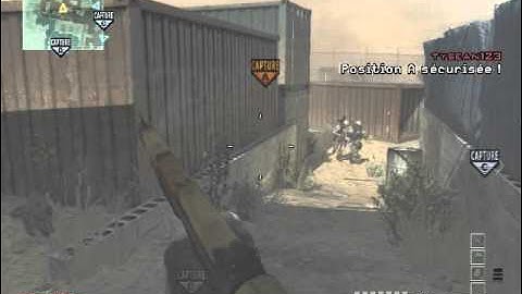 quad feed model 1887 on mw3