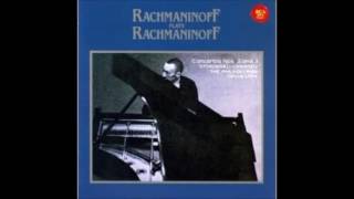 【自演】ラフマニノフ The Piano Recordings CD10枚組 自演】ラフマニノフ The Piano Recordings CD10枚組 自演