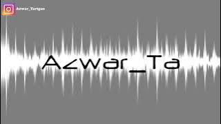 Mixtape Dutch V4 (Azwar_Ta)